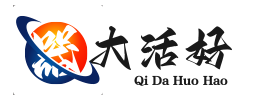 义乌市逐焕电子商务商行